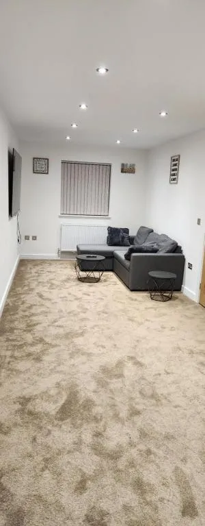 Image of 44 Beyers Close