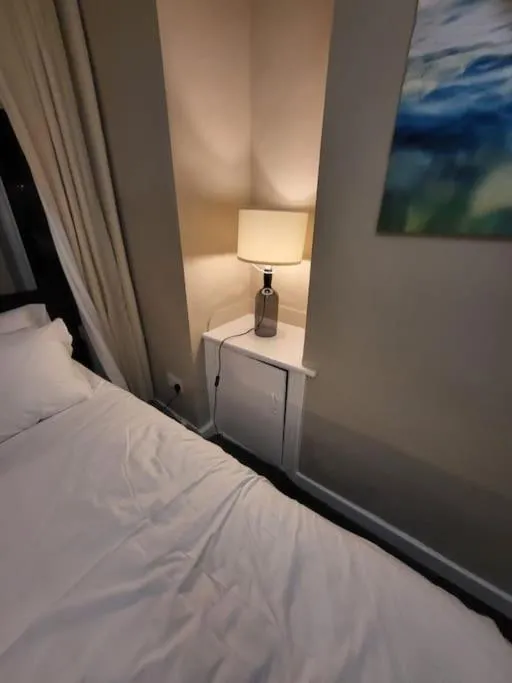 Image 5 of 4 Bedrooms, 8 min to Manchester City!