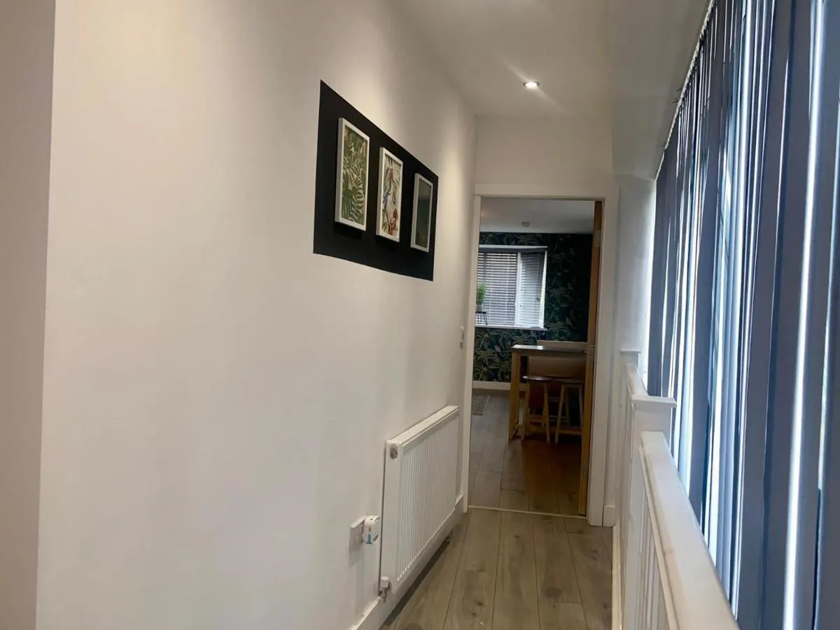 Image 5 of Apartment 1