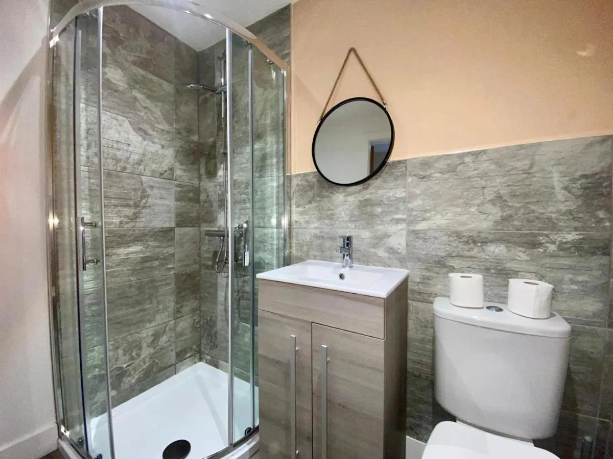Image 6 of Apartment 1