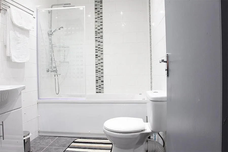 Image 6 of Apartment in the Heart of the Northern Quarter
