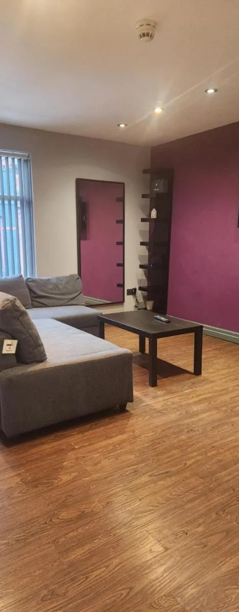 Image 1 of Apartment in the Heart of the Northern Quarter