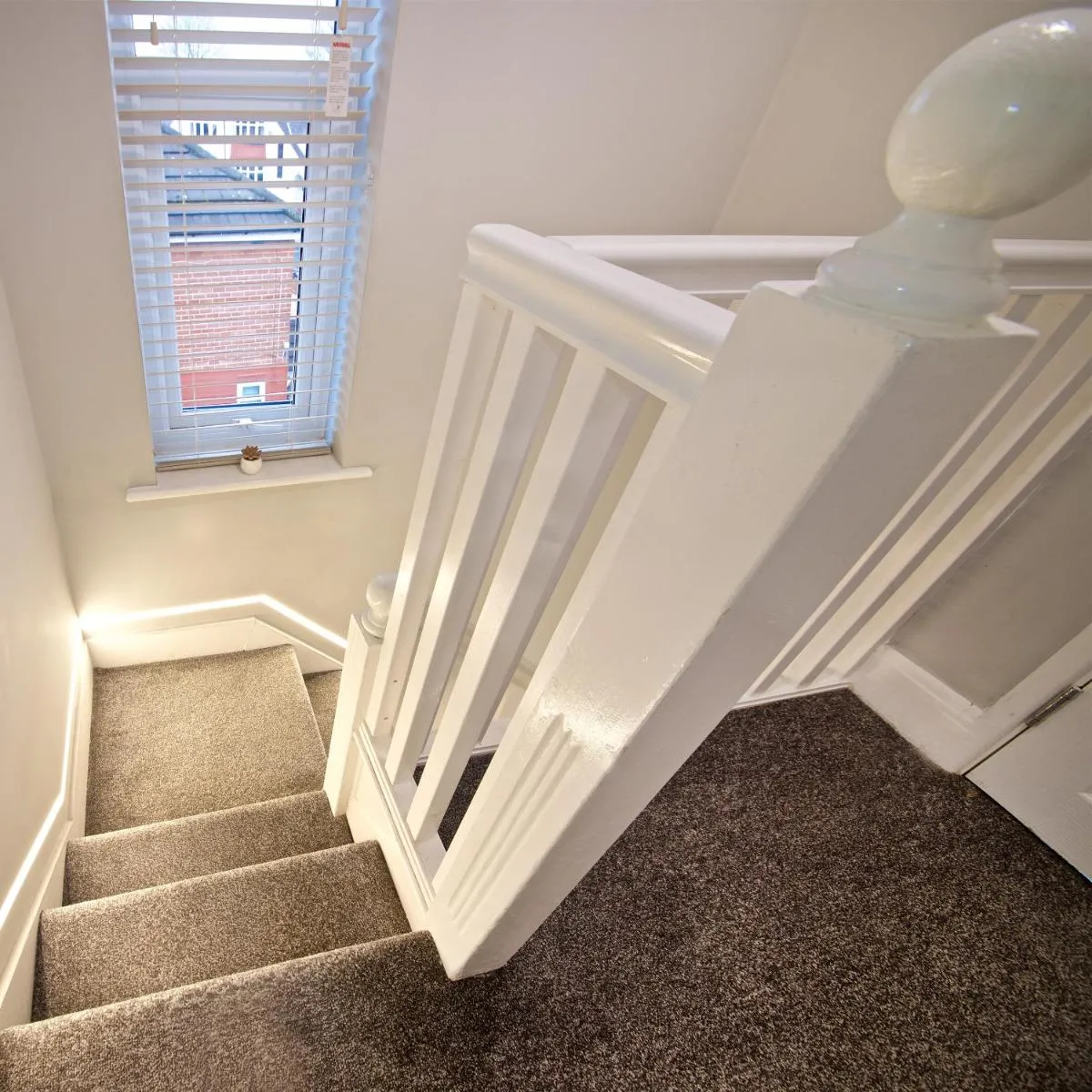 Image 5 of Beautiful Cozy Home With Free Parking