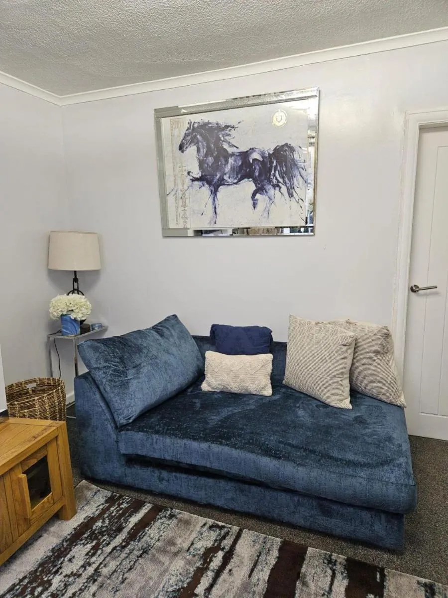 Image 3 of Beautiful Home from Home in Manchester