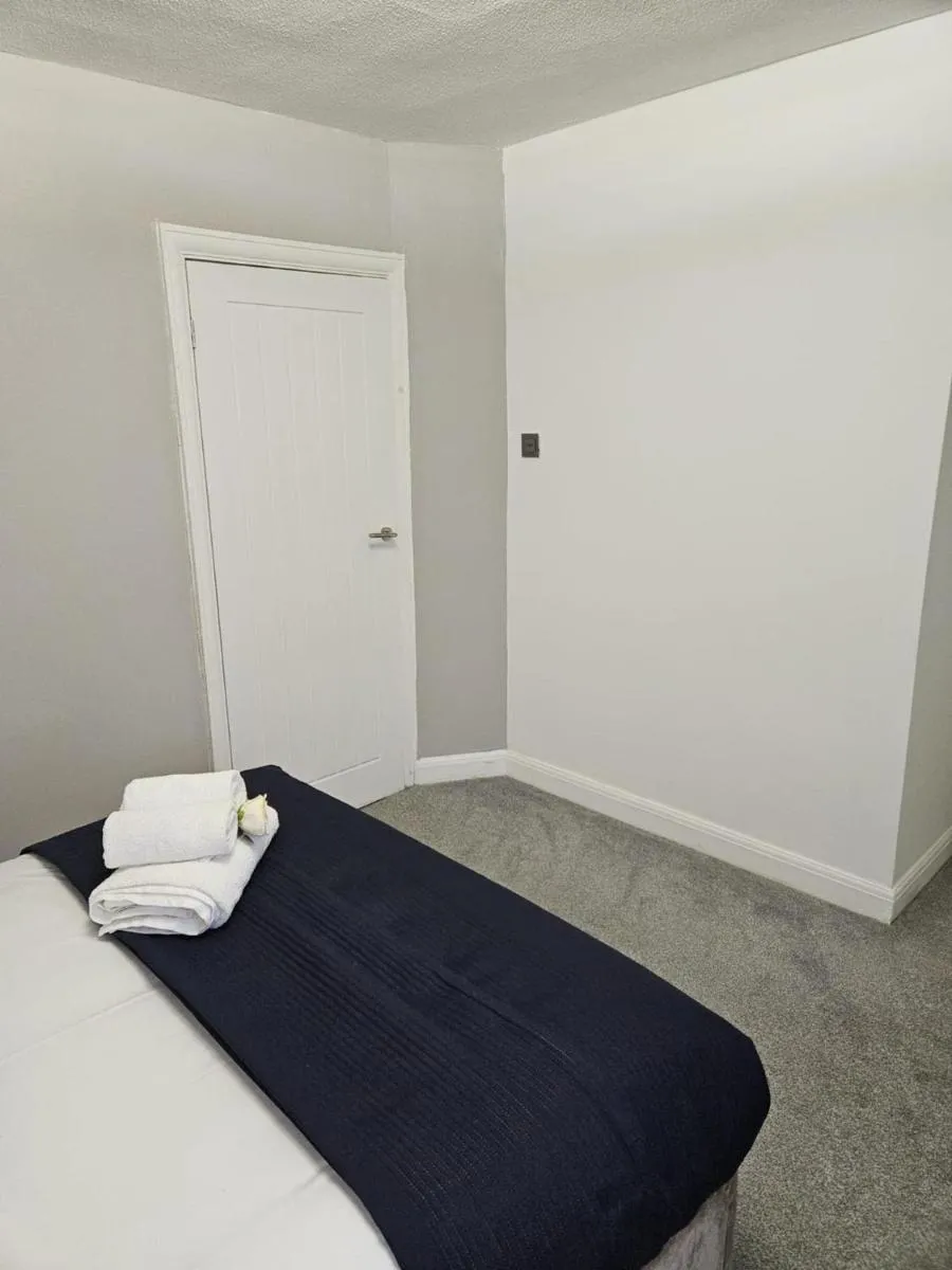 Image 4 of Beautiful Home from Home in Manchester