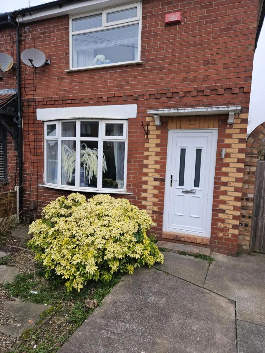Image 2 of Beautiful Home from Home in Manchester