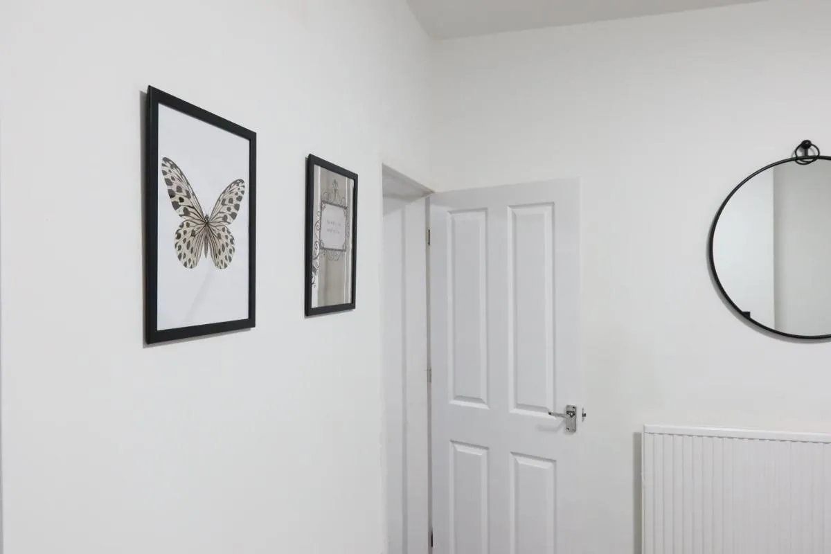 Image 5 of Beeston House Manchester