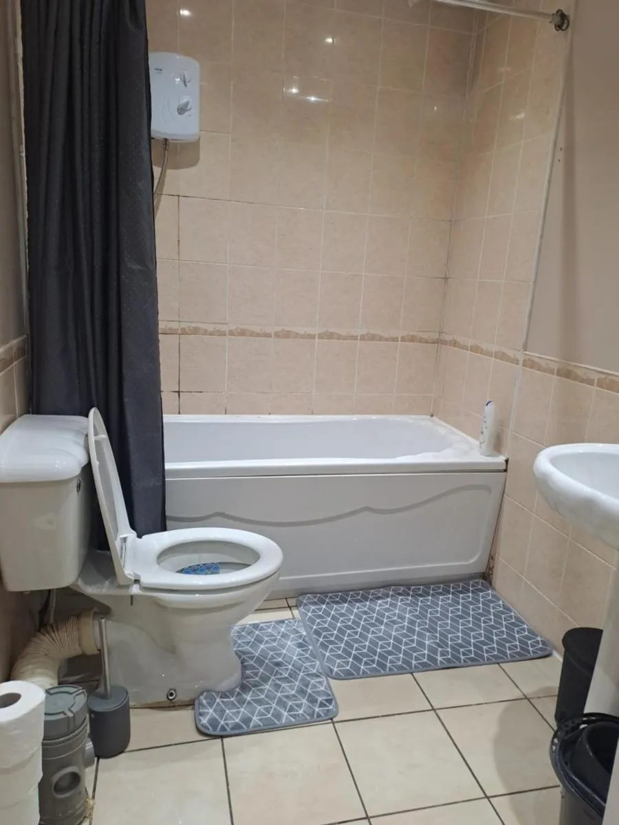 Image 2 of Best Lodge