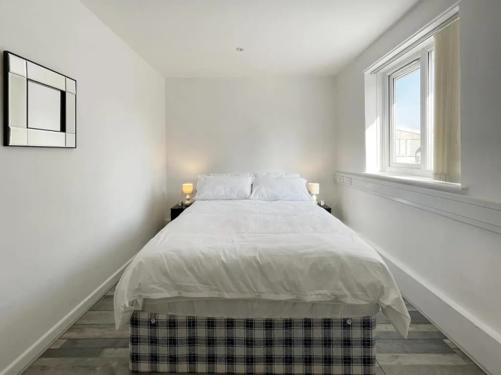 Image of Bright, Warm & Cozy house in Harpurhey