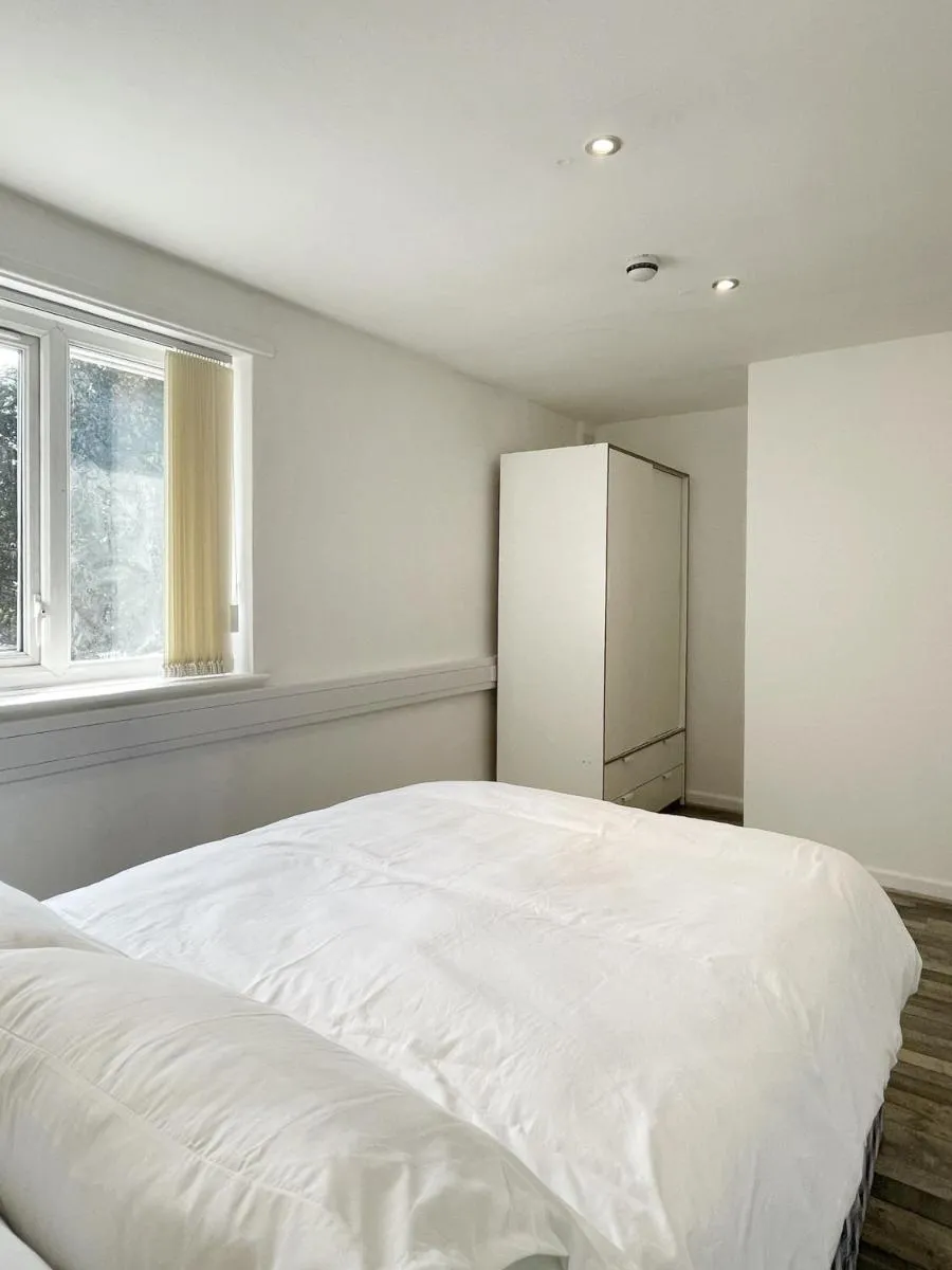 Image 4 of Bright, Warm & Cozy house in Harpurhey