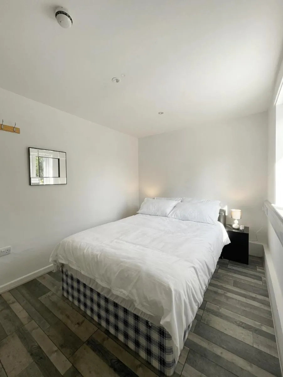 Image 3 of Bright, Warm & Cozy house in Harpurhey