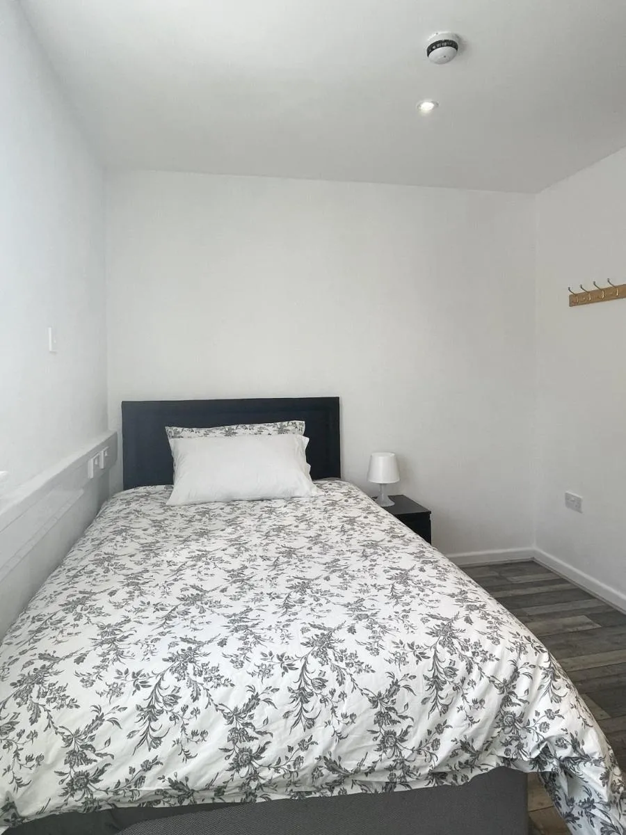 Image 6 of Bright, Warm & Cozy house in Harpurhey