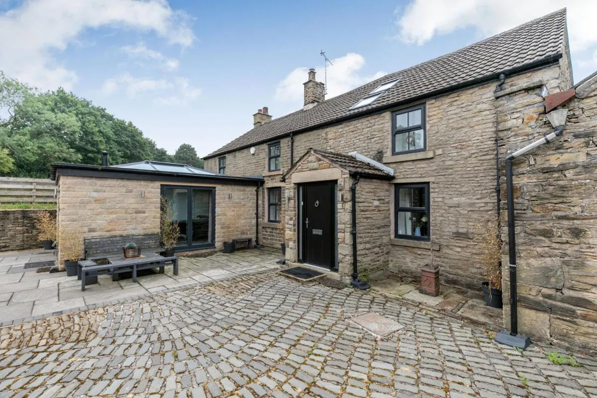 Image 1 of Carr House Farm