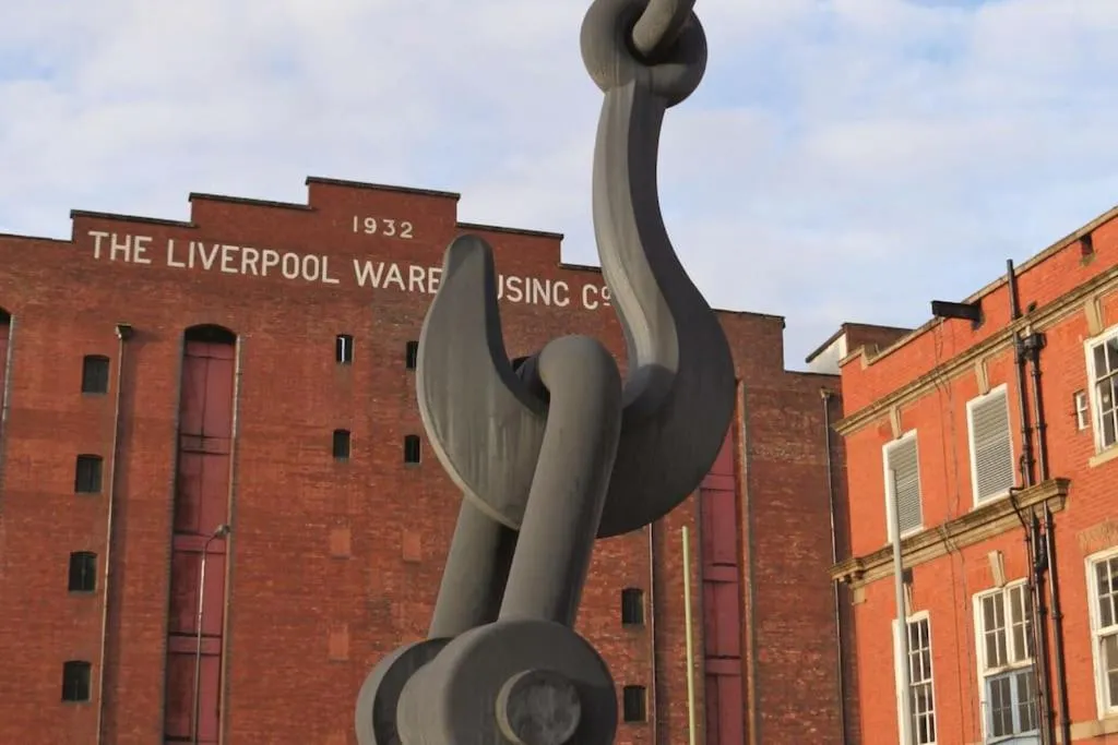 Image 5 of Central Manchester-1BR Apartment-Free Parking-Cinema Room-Rooftop Terrace