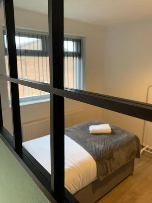 Image 6 of Contractor Stays by Furnished Accommodation Manchester