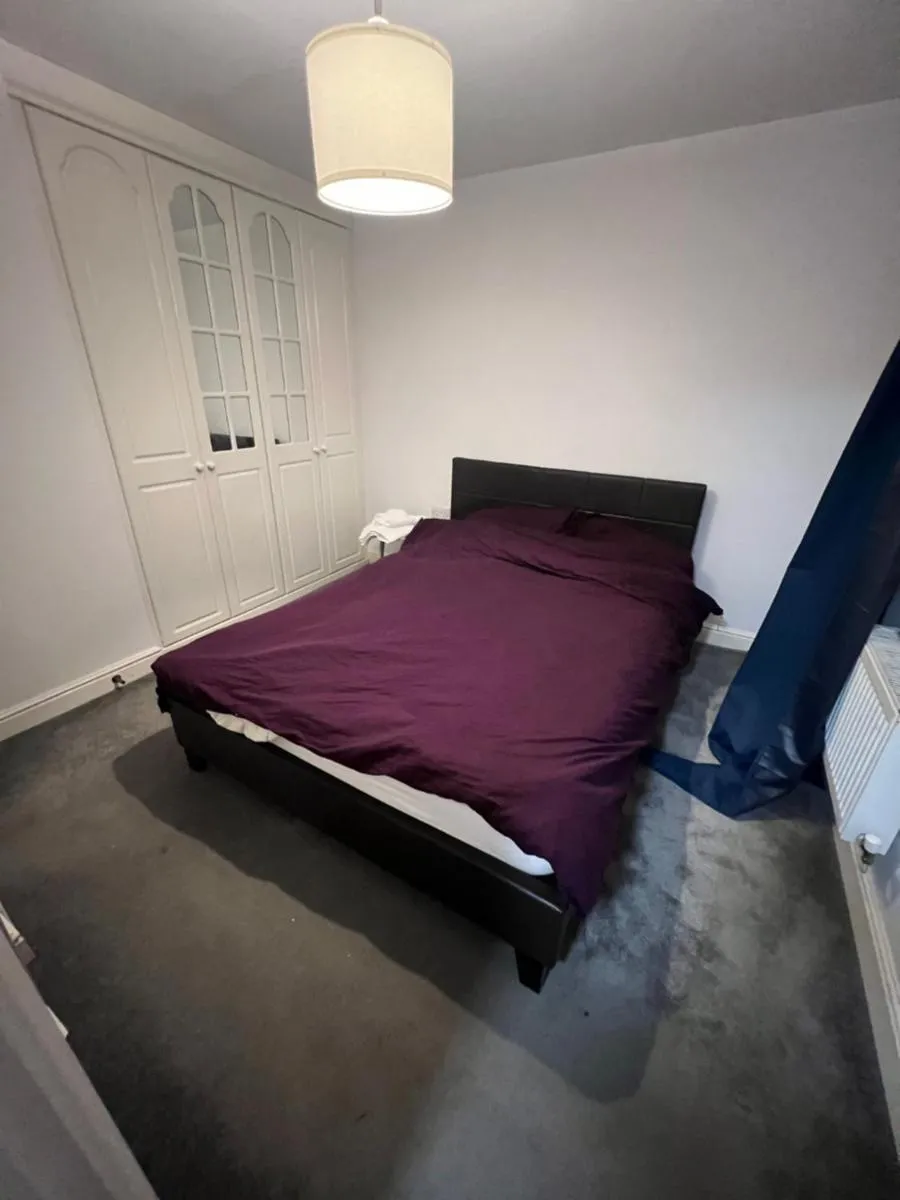 Image 2 of Cosy 4 bed townhouse