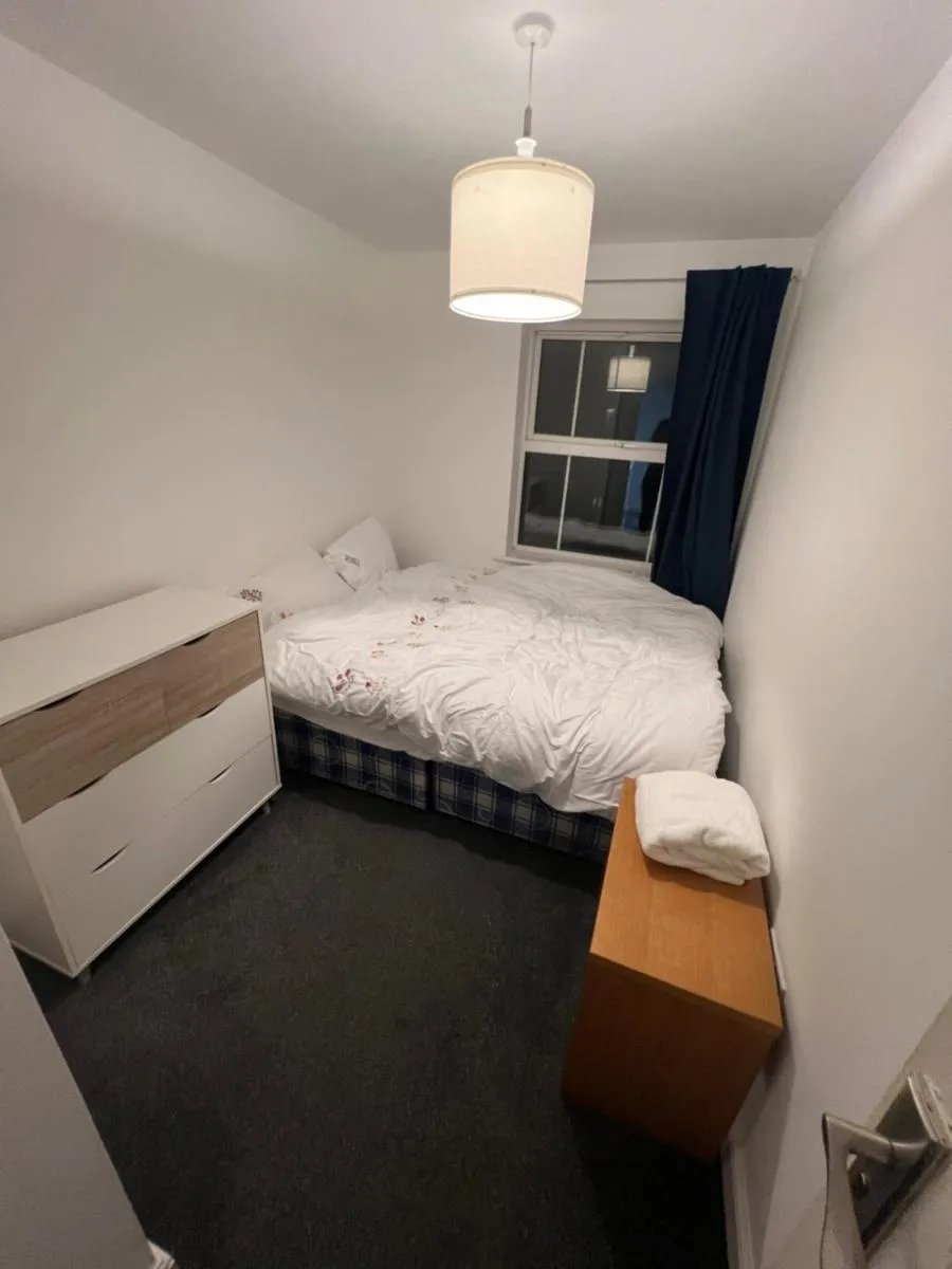 Image 3 of Cosy 4 bed townhouse