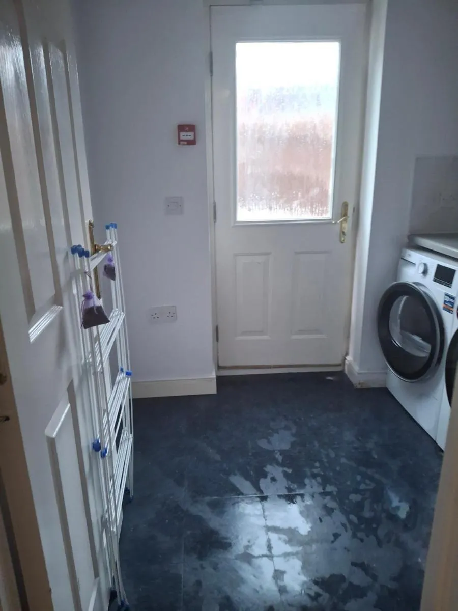 Image 6 of Cosy 4 bed townhouse