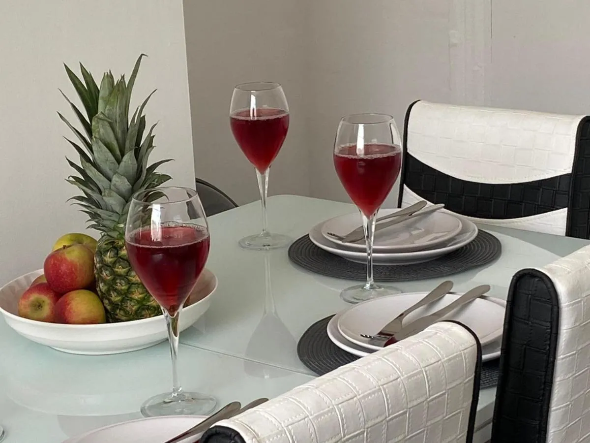Image 6 of Cosy Cheerful 2 Bedrooms Near Piccadilly, Etihad Stadium Sleeps up to 5