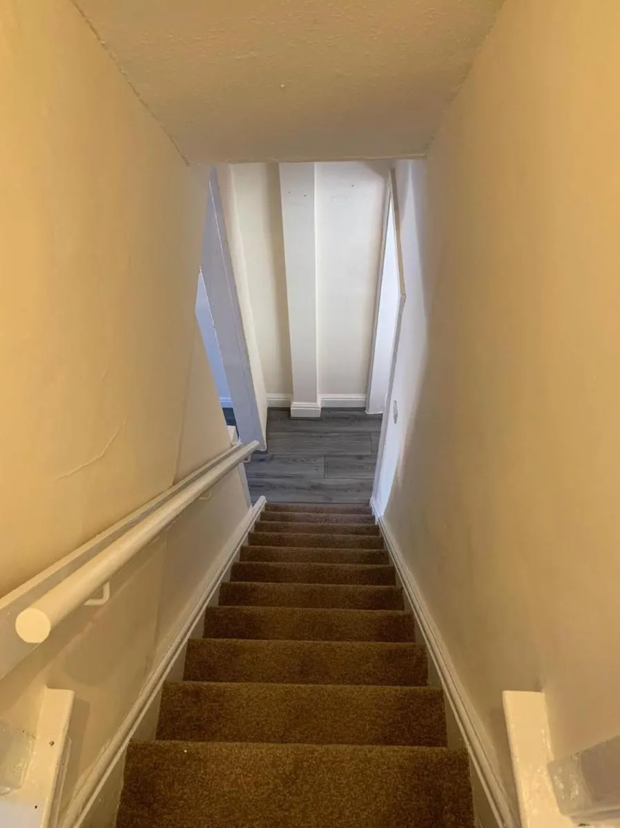 Image 6 of Crystal House 10min to Manchester City Centre ideal for work and leisure