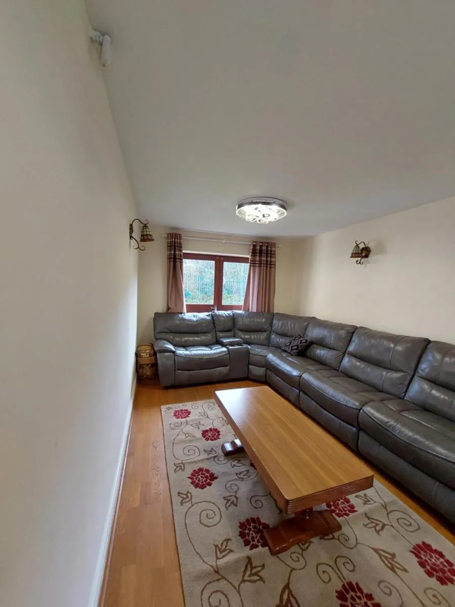 Image 1 of Dobcross Close