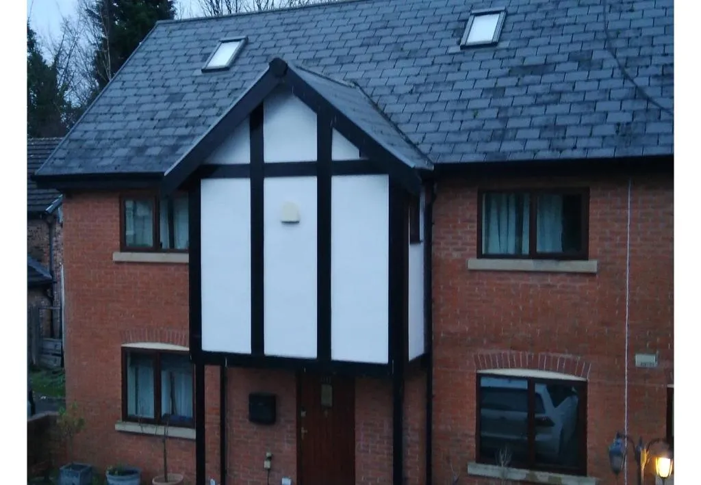 Image of Dobcross Close