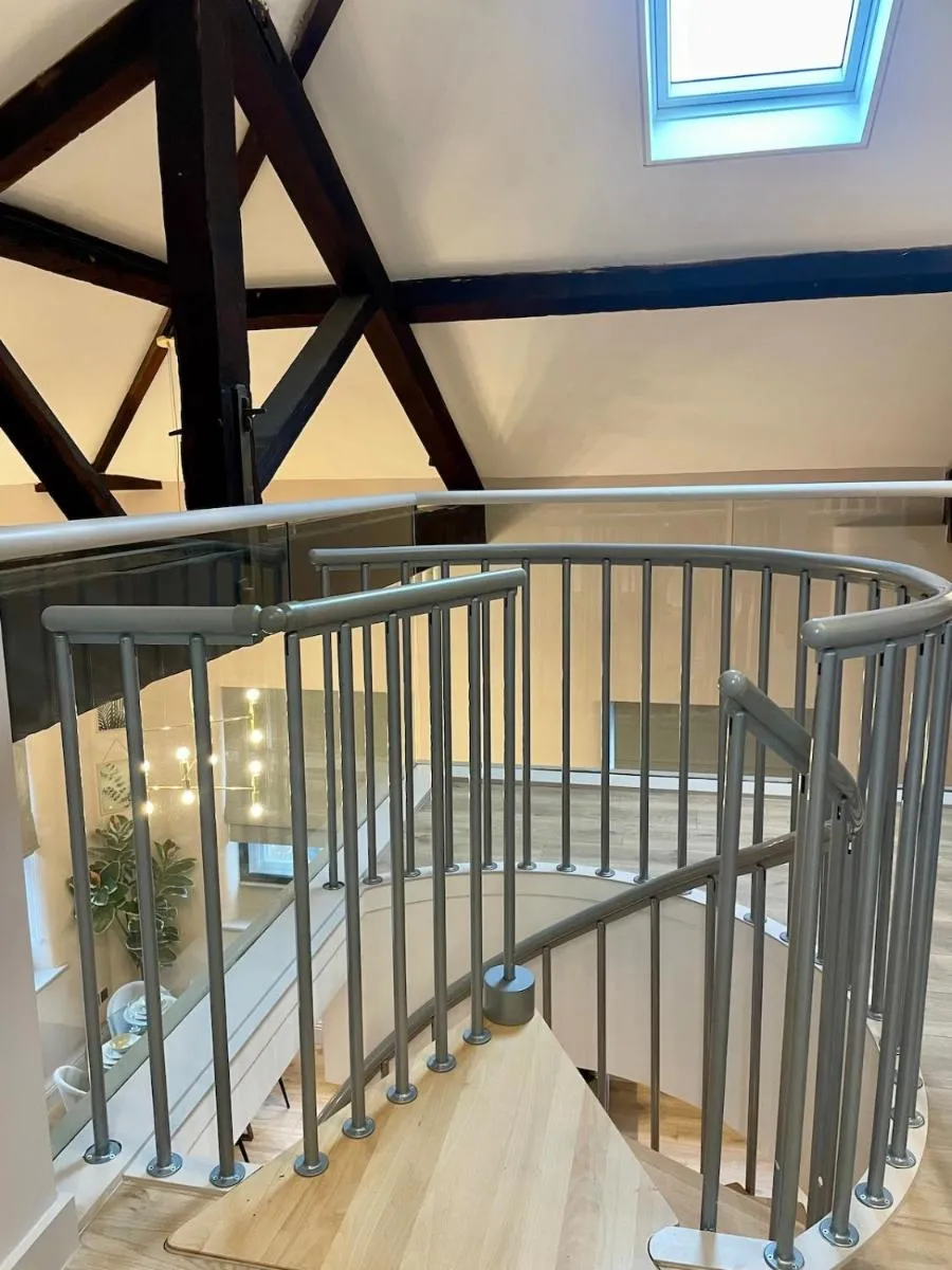 Image 4 of Emerald Escape 3 Bed 3 Bath