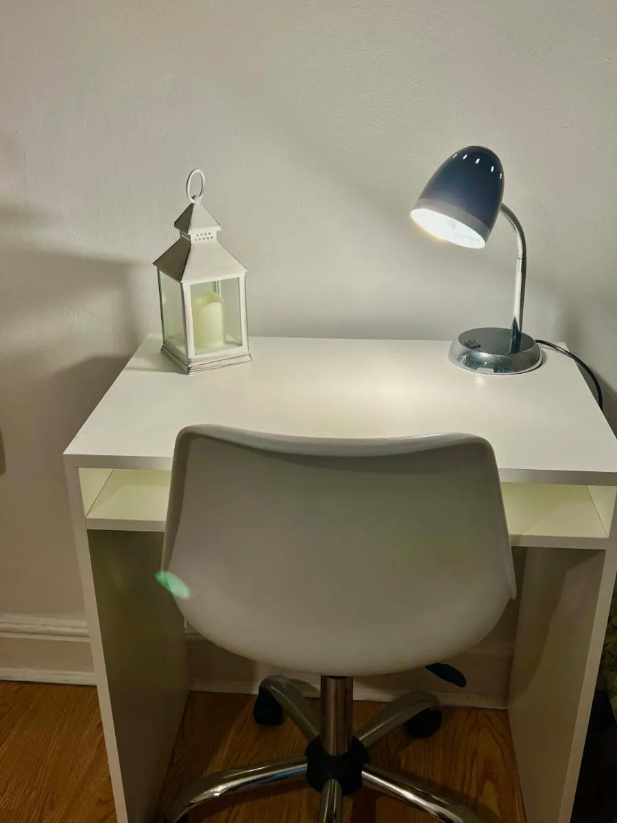 Image 4 of Entire House, Sleep7, Near Manchester City Centre And Stockport, Free Parking, Netflix, WiFi