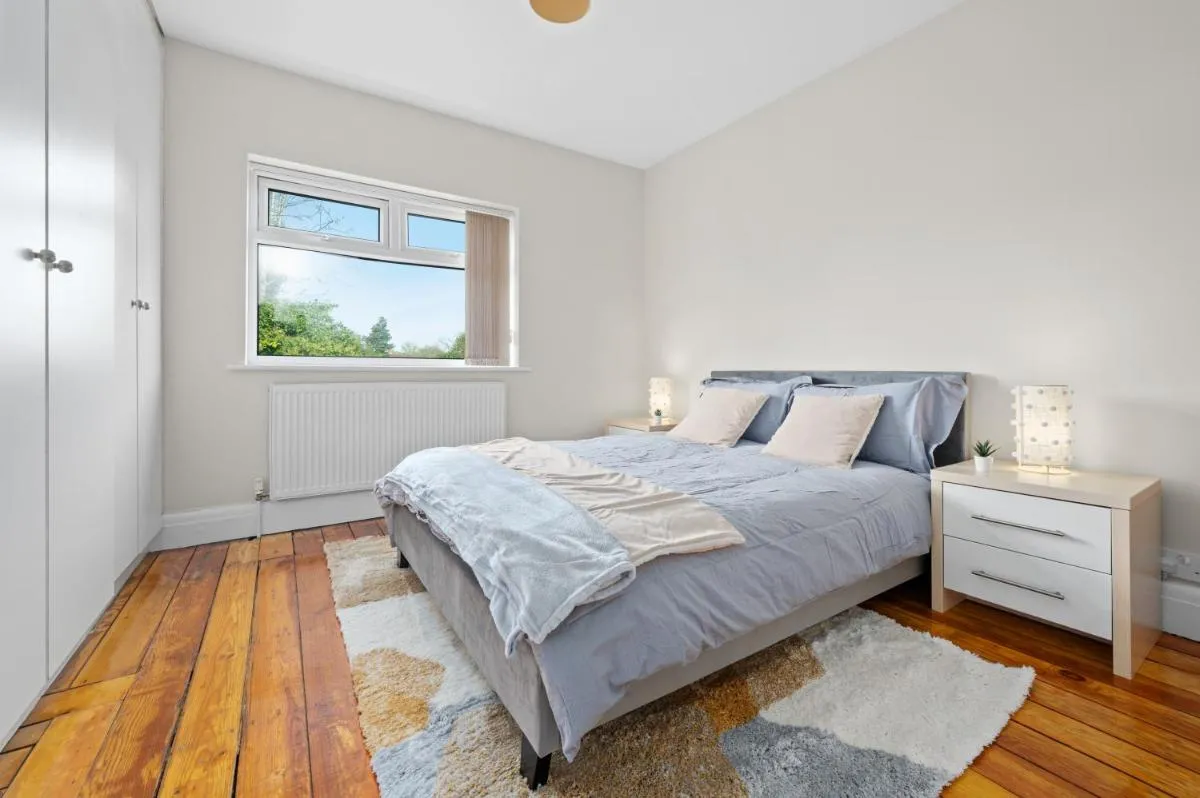 Image 6 of Fantastic, modern 3 bedroom house