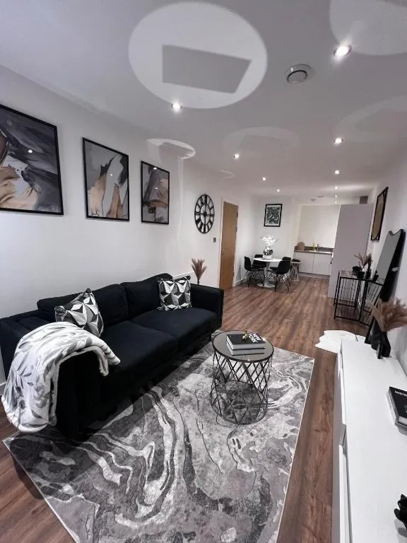 Image of Hadeti Luxury Homes