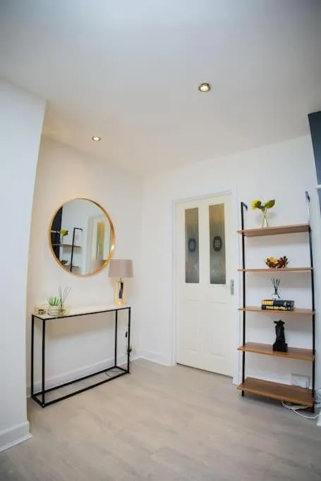 Image 5 of Isinmi Home – Close to MCR City