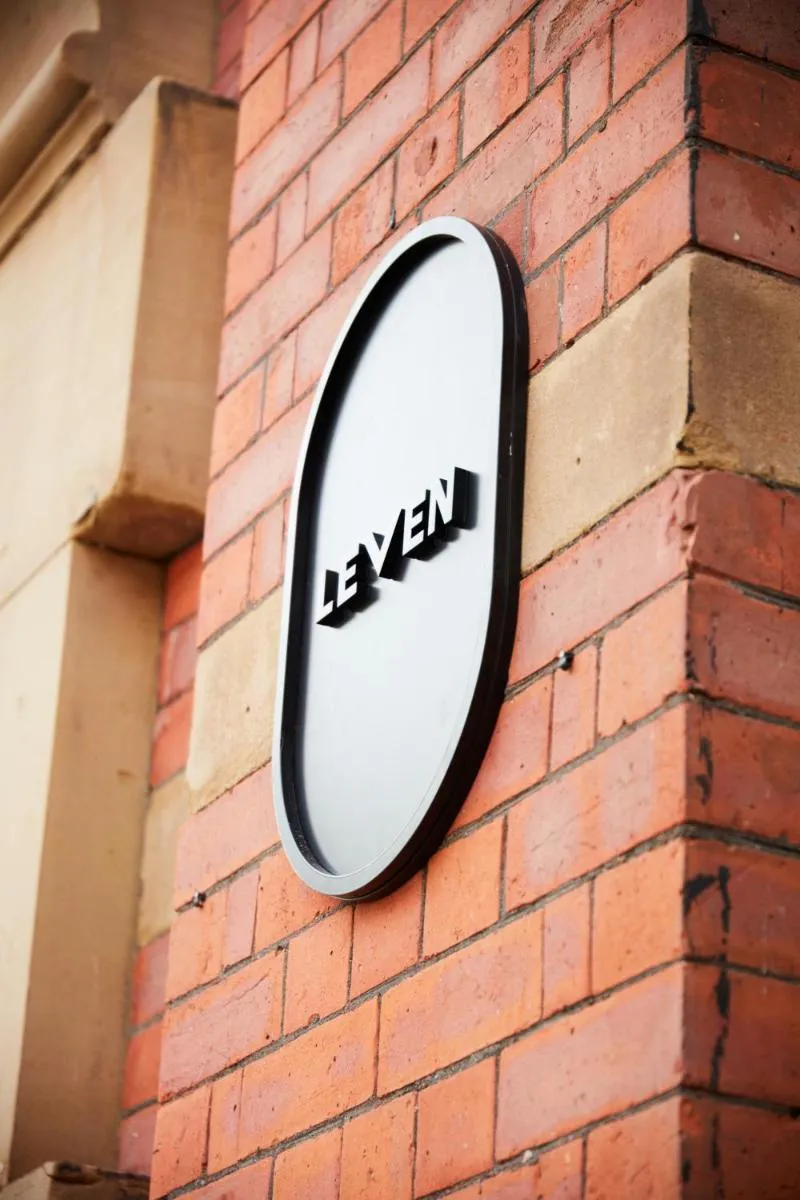 Image 3 of Leven Manchester