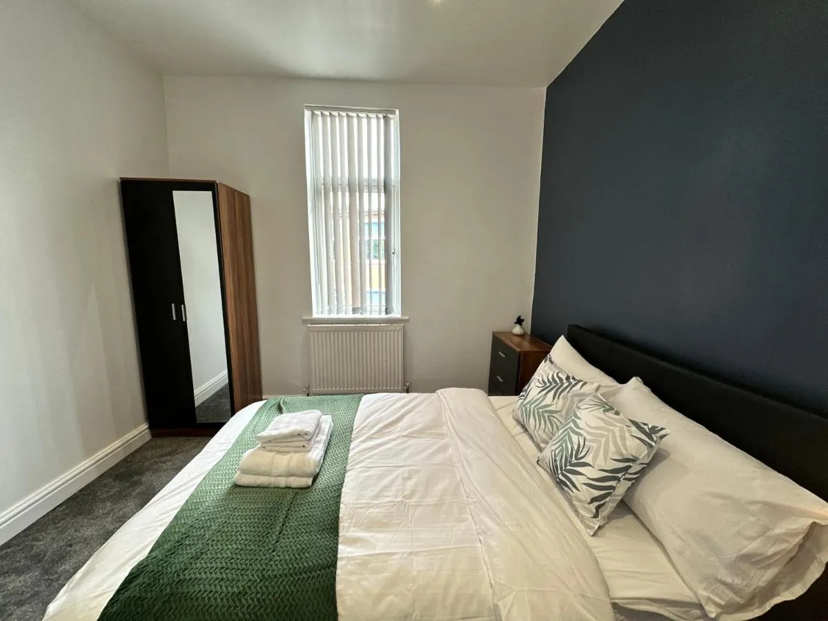 Image 6 of Lovely Co-living House At Daisybank