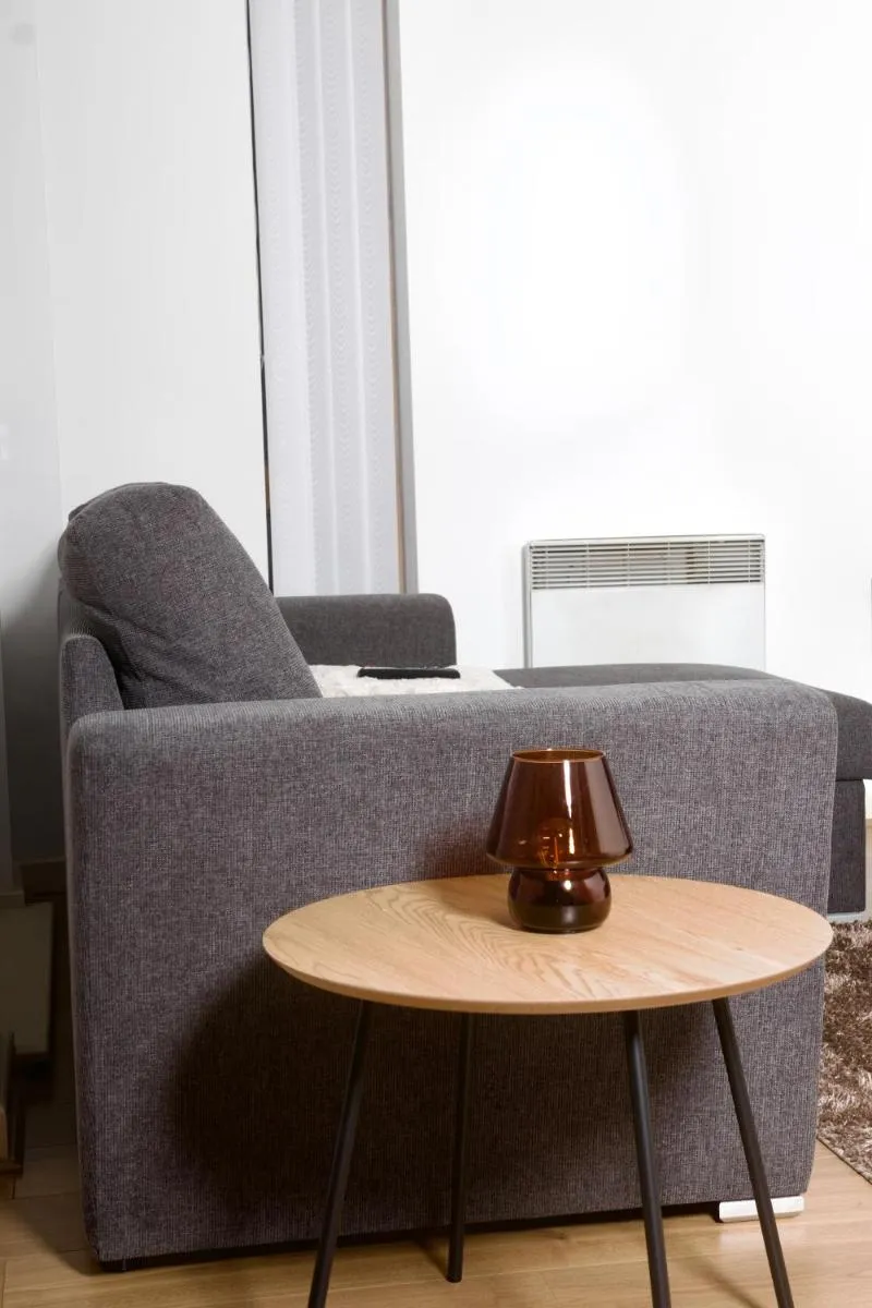 Image 6 of Lux 2bed AO Arena Apartment, City Centre