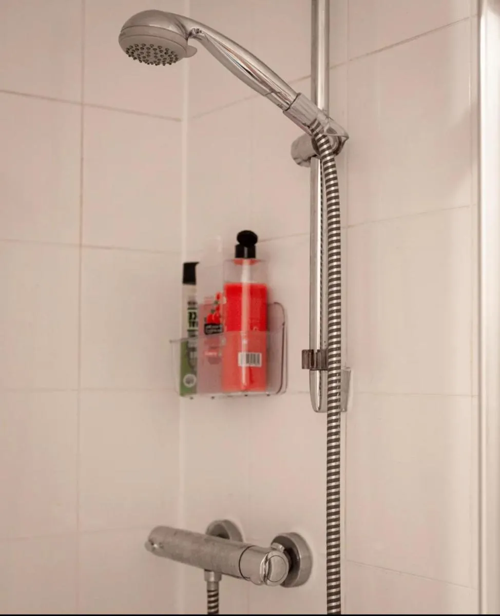 Image 6 of Luxury 2BR Apartment Near Manchester Town and Etihad Stadium