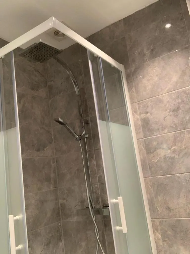 Image 5 of Luxury Living Manchester