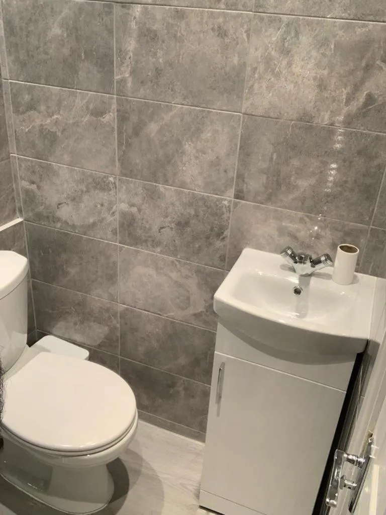 Image 4 of Luxury Living Manchester