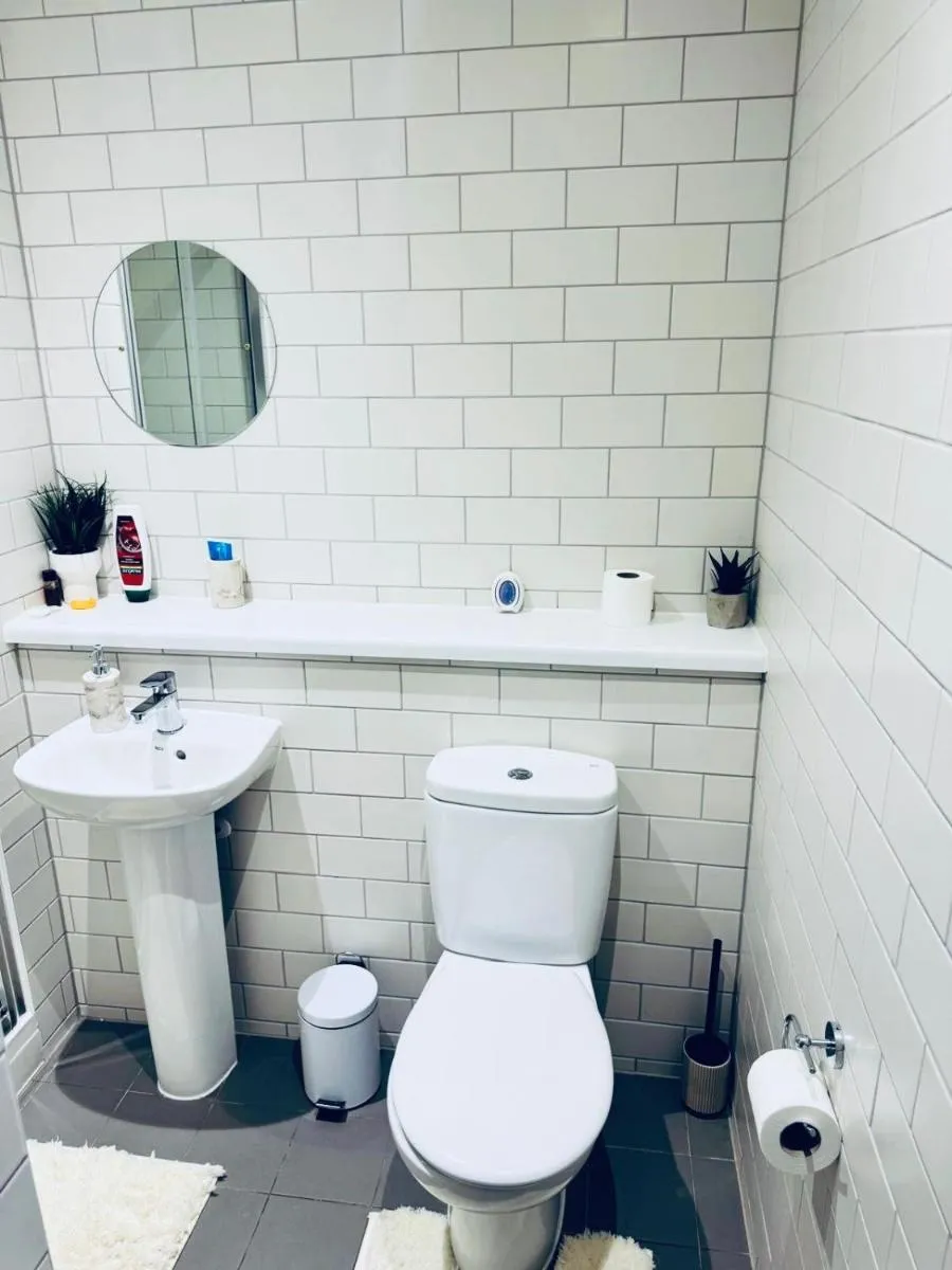 Image 5 of MVP Luxury Apartment
