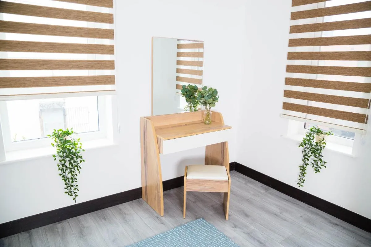 Image 5 of Manchester Apartments by BEVOLVE – Free Parking