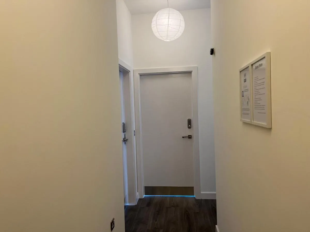 Image 4 of Mordern Apartment in City Center