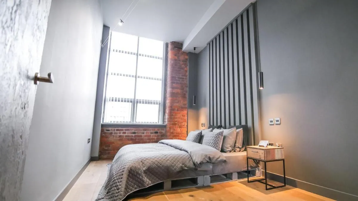 Image 1 of New York by The Heim Residences