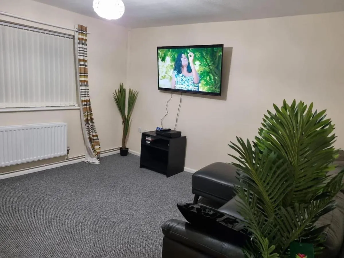 Image 1 of Nice Residential Within Easy Reach To Town