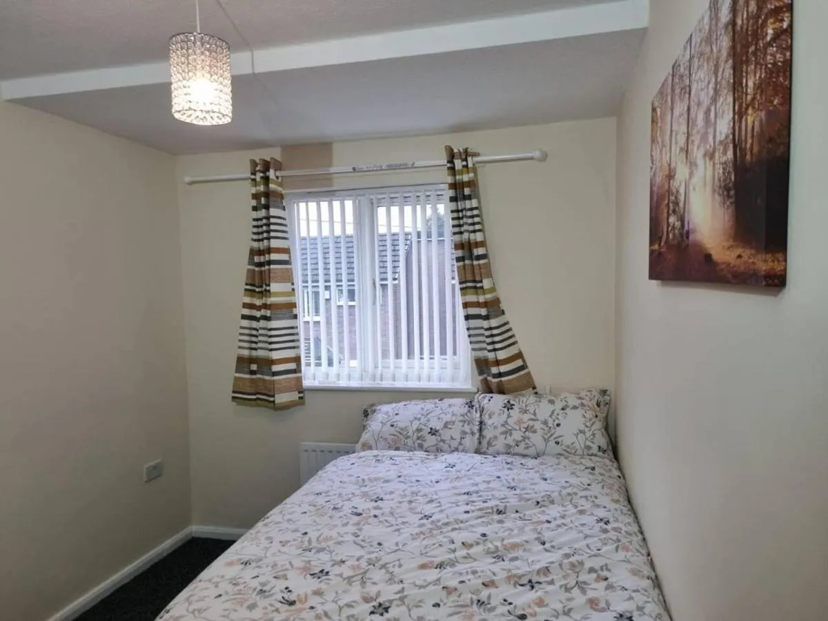 Image 5 of Nice Residential Within Easy Reach To Town