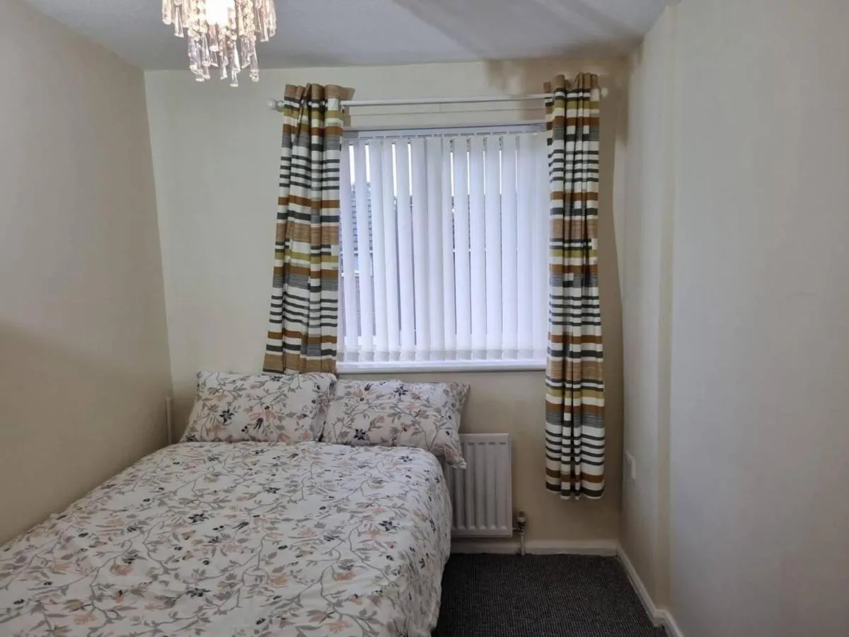 Image 3 of Nice Residential Within Easy Reach To Town