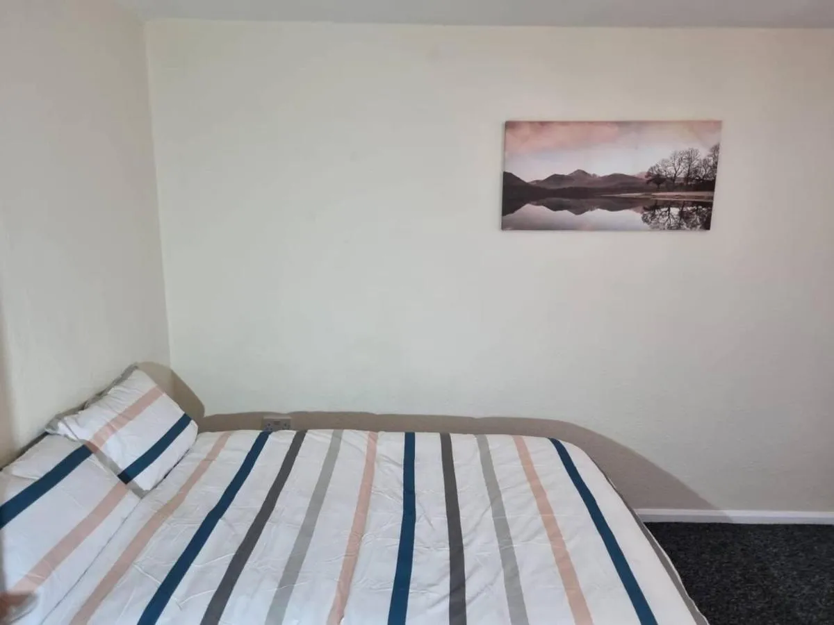Image 6 of Nice Residential Within Easy Reach To Town