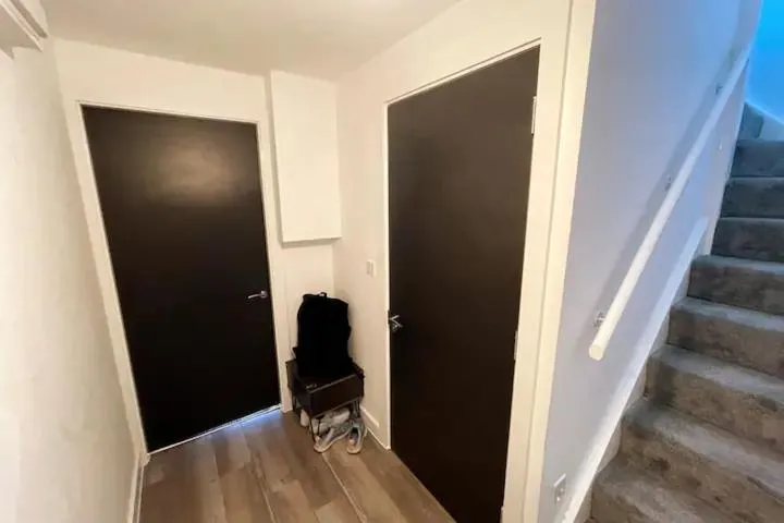 Image 5 of Old Trafford Penthouse Duplex – Steps from MUFC