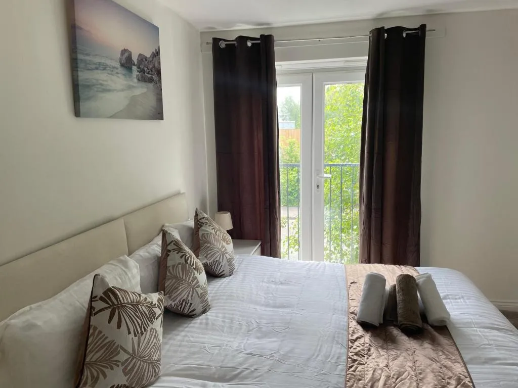 Image of Paris Royal Paradise Apartment