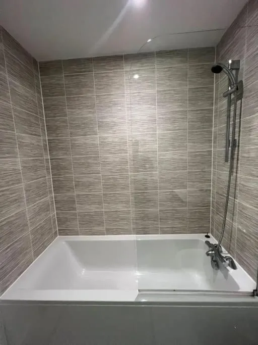 Image 5 of Prime Suite 2 Bedroom Apartment with Rooftop Terrace