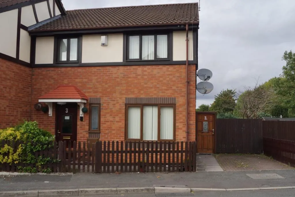Image of RICHFLO Holiday Rentals