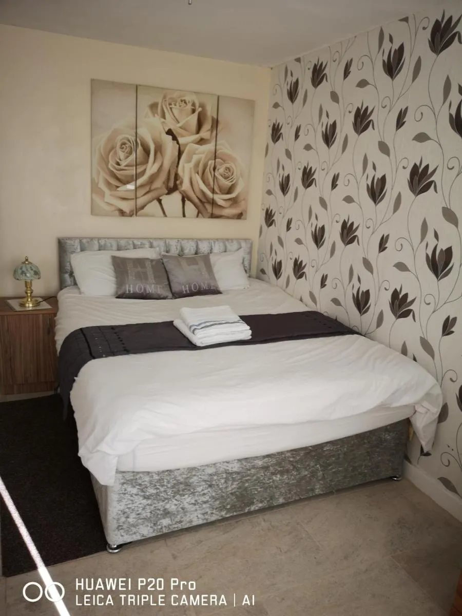 Image 4 of RICHFLO Holiday Rentals